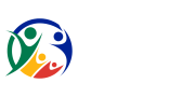 1 Million Jobs